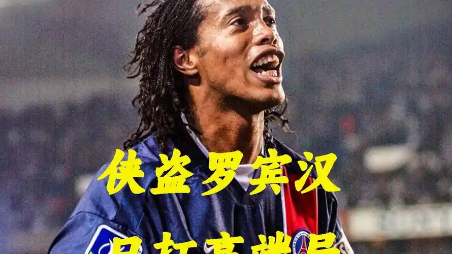 坛的标杆