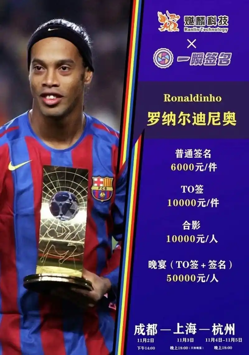 设备和大数