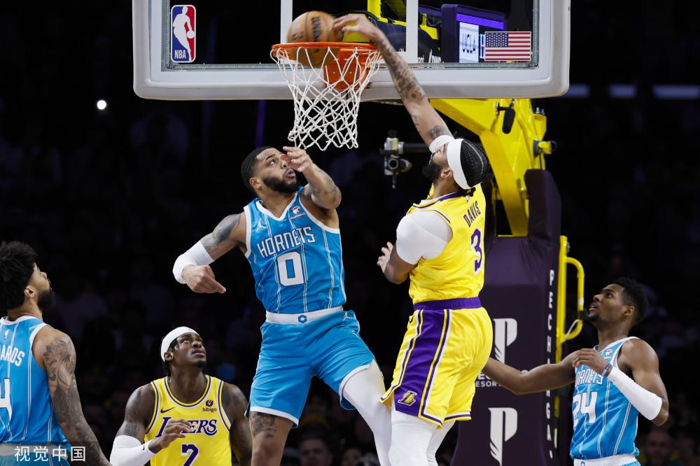 赢得荣誉 赢得荣誉