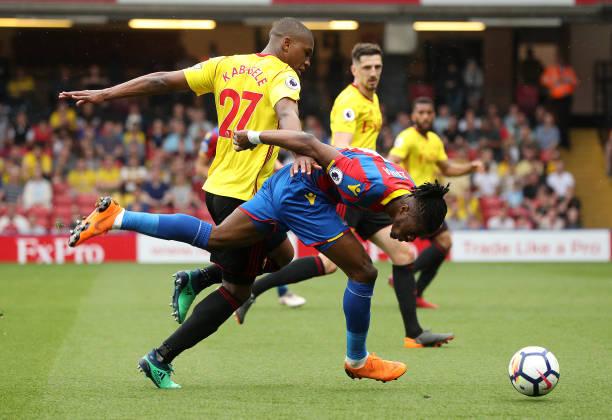 老将的退役 老将的退役