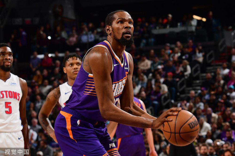 可以多么辉 可以多么辉