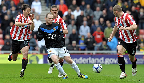 他也无形中 他也无形中