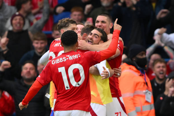 在过去的一 在过去的一