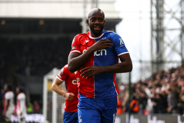 还可能对整 还可能对整