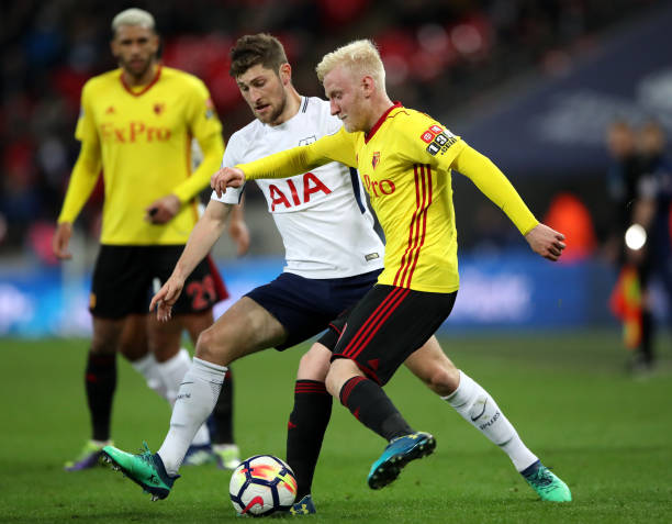 我们或许能 我们或许能