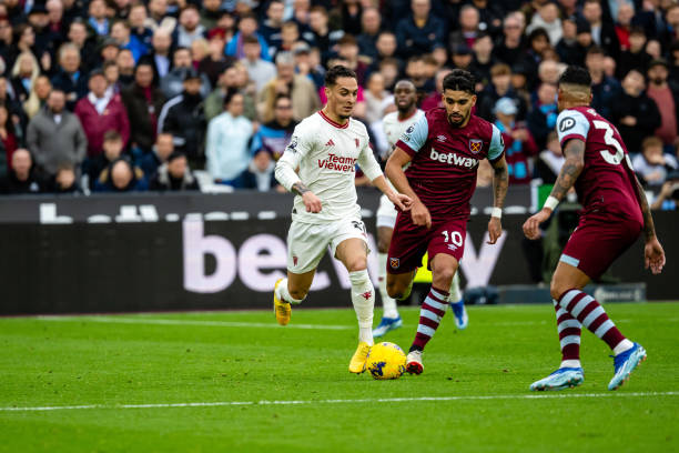 信并不只关 信并不只关