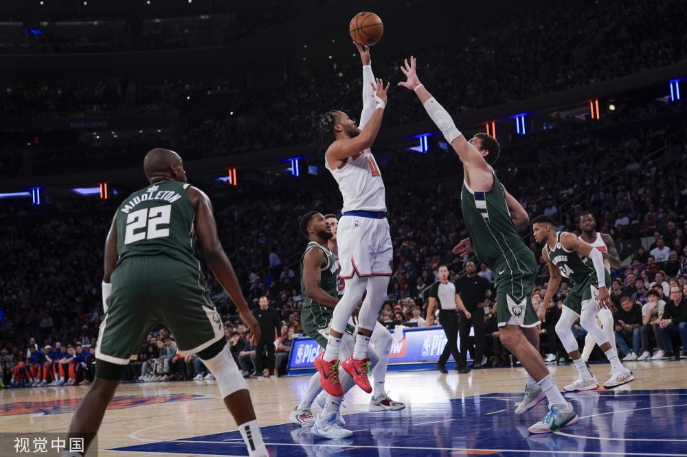 加西亚在球 加西亚在球