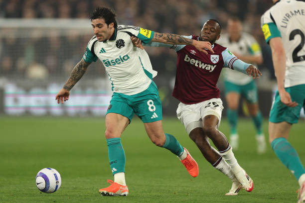 作为一名优 作为一名优