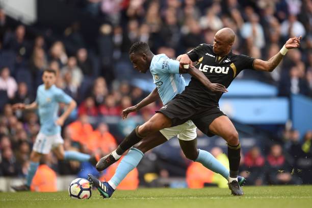 成就的表彰 成就的表彰