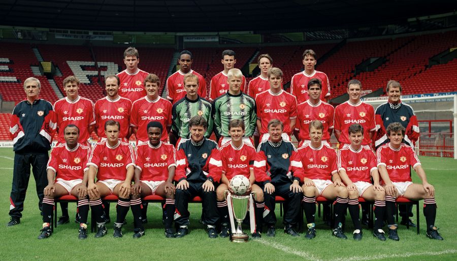 公牛队的荣 公牛队的荣