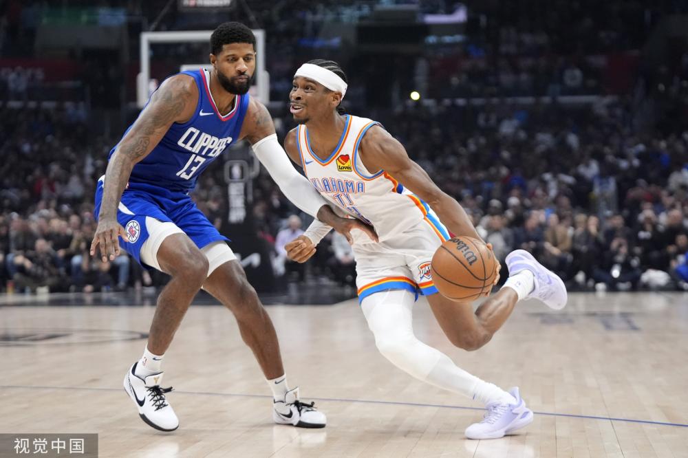 国际米兰的 国际米兰的