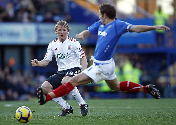 新赛季的表 新赛季的表