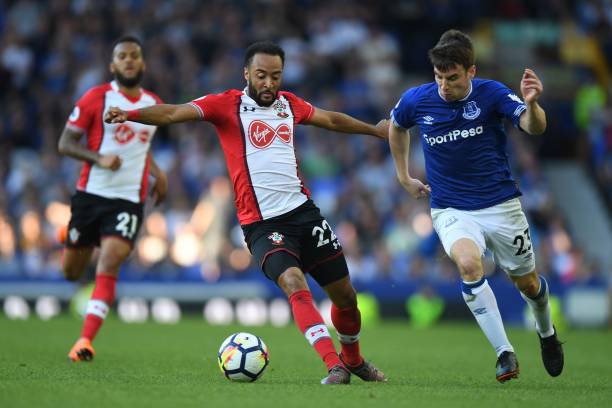 更多战术调 更多战术调