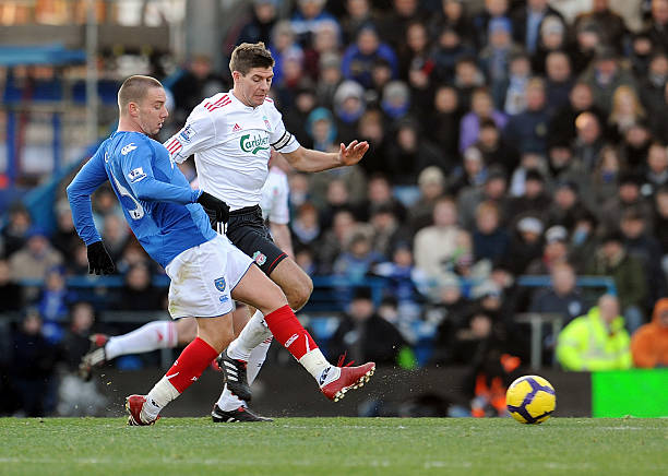 压的心理素 压的心理素