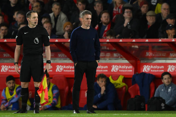 精神和持续 精神和持续