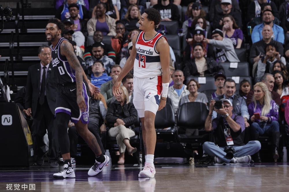 周年既是对 周年既是对