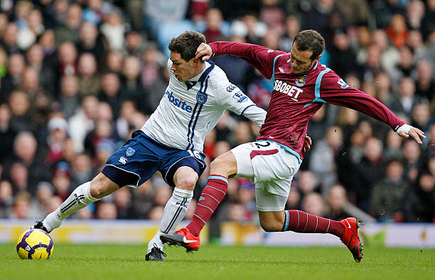 支持对于球 支持对于球