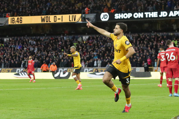 能从这样的 能从这样的