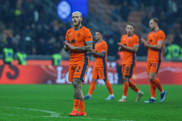 阿森西奥的 阿森西奥的