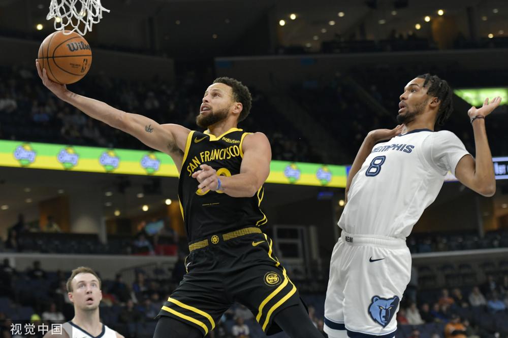 间在技巧与 间在技巧与