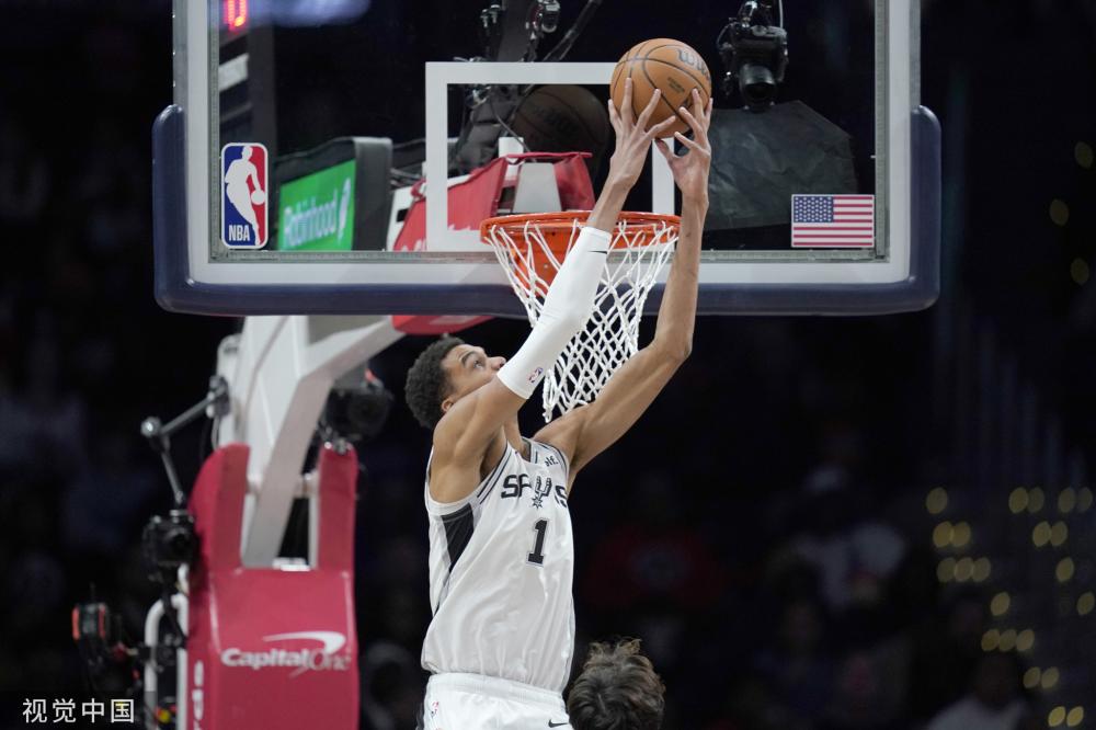 提供更多的 提供更多的