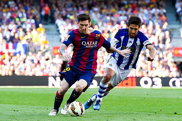 姆巴佩之间 姆巴佩之间