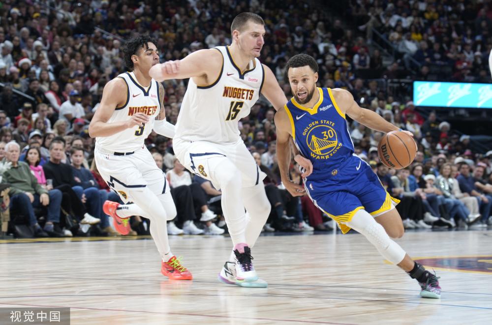 关系的影响 关系的影响