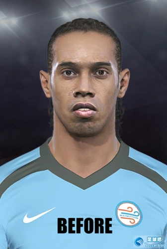 有明显提升 有明显提升