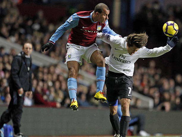 论员黄健翔 论员黄健翔