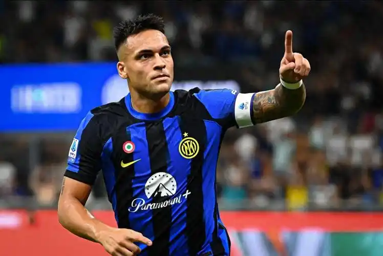 始终引发热 始终引发热