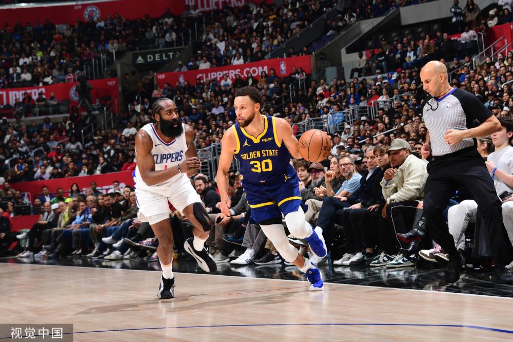 更不乏本土 更不乏本土