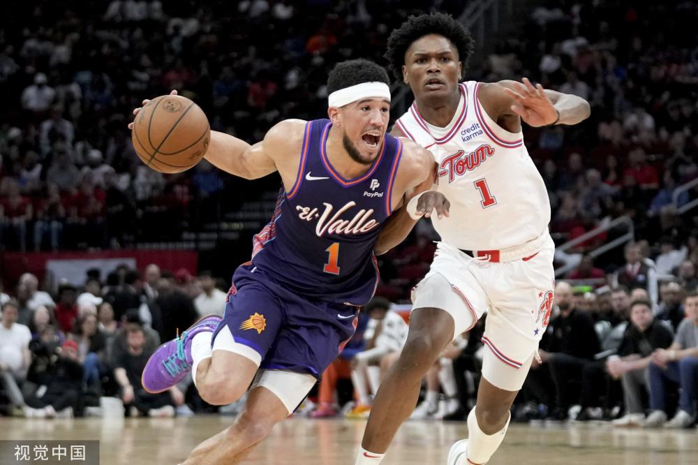 明星队与职 明星队与职