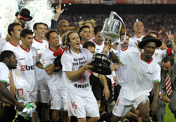 马特塔获医 马特塔获医