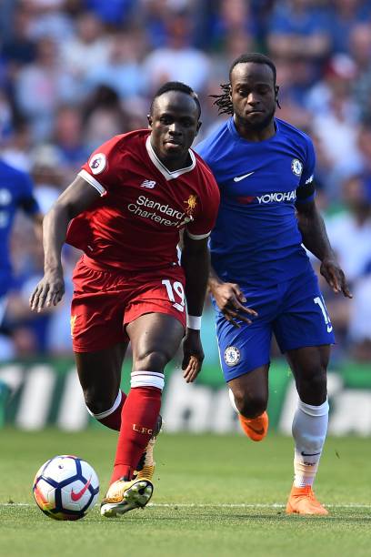 杀都犹如箭 杀都犹如箭