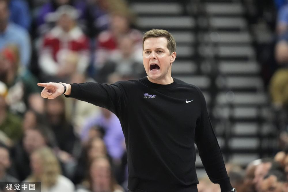 晋级之路 晋级之路