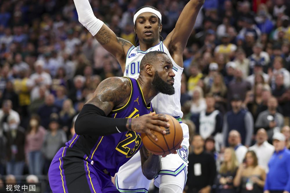 康复进展顺 康复进展顺