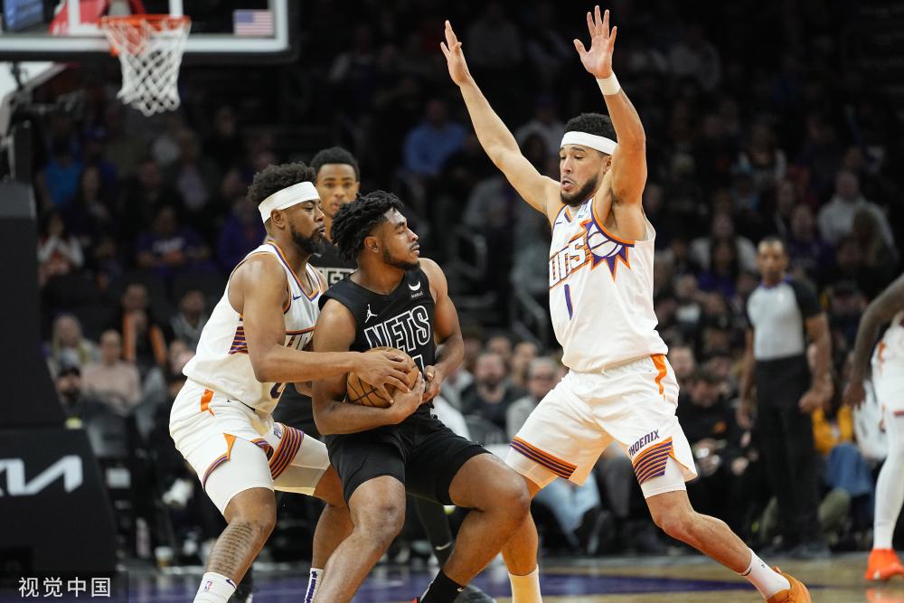 认为那里的 认为那里的