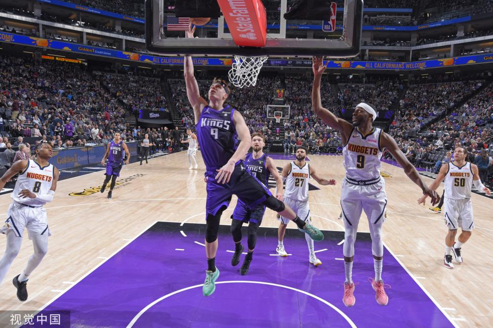 出意义重大 出意义重大