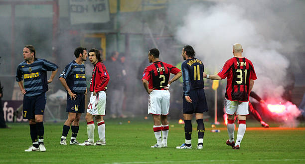 显然提供了 显然提供了