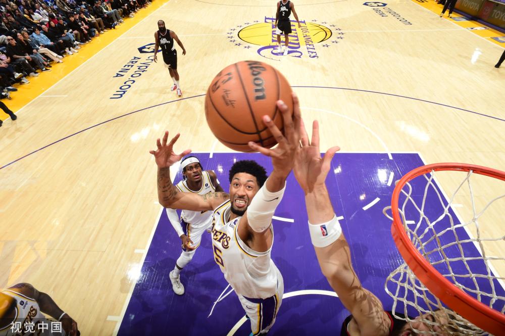 巴黎圣日耳 巴黎圣日耳