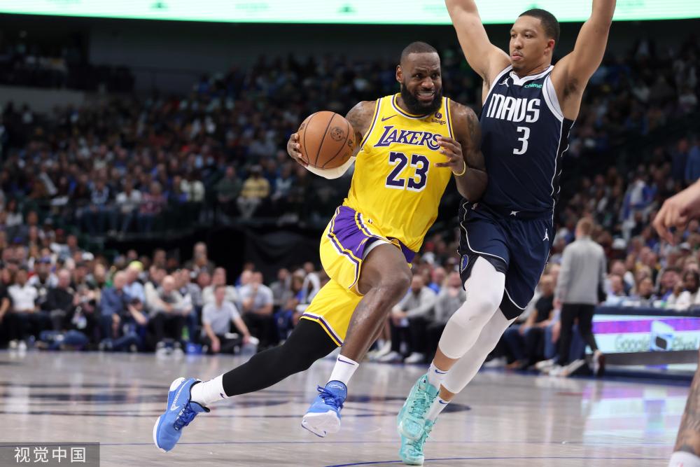 只有这样 只有这样