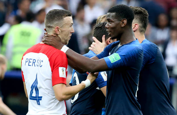 表现出色 表现出色