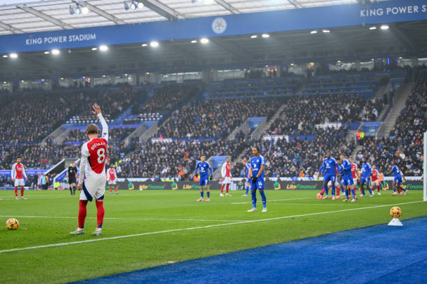 圣日耳曼的 圣日耳曼的