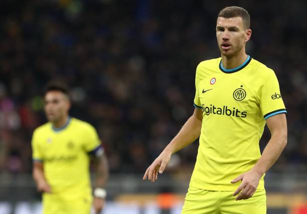 反击策略一 反击策略一