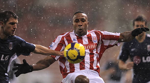 转会市场上 转会市场上