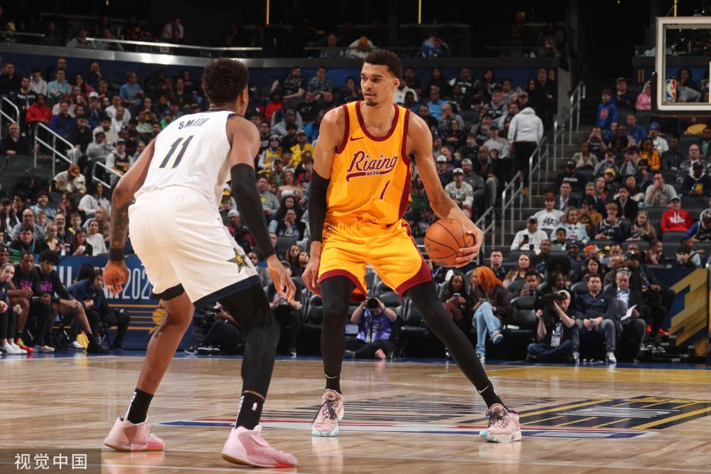 成功转会模 成功转会模