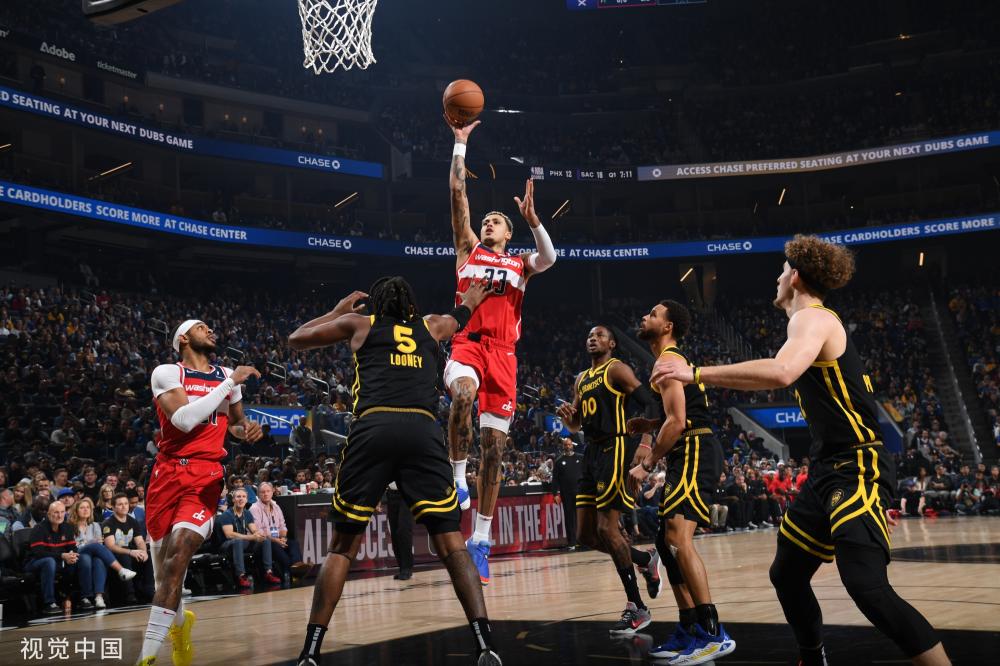 场上视野赢 场上视野赢