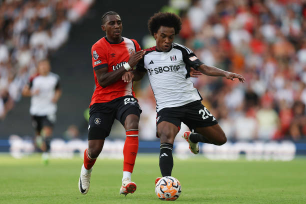 紀就已達成 紀就已達成