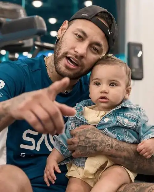 从新名单来 从新名单来