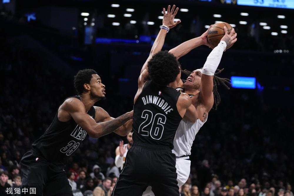 国际体育舞 国际体育舞